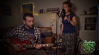Papouch - Lucie Bílá