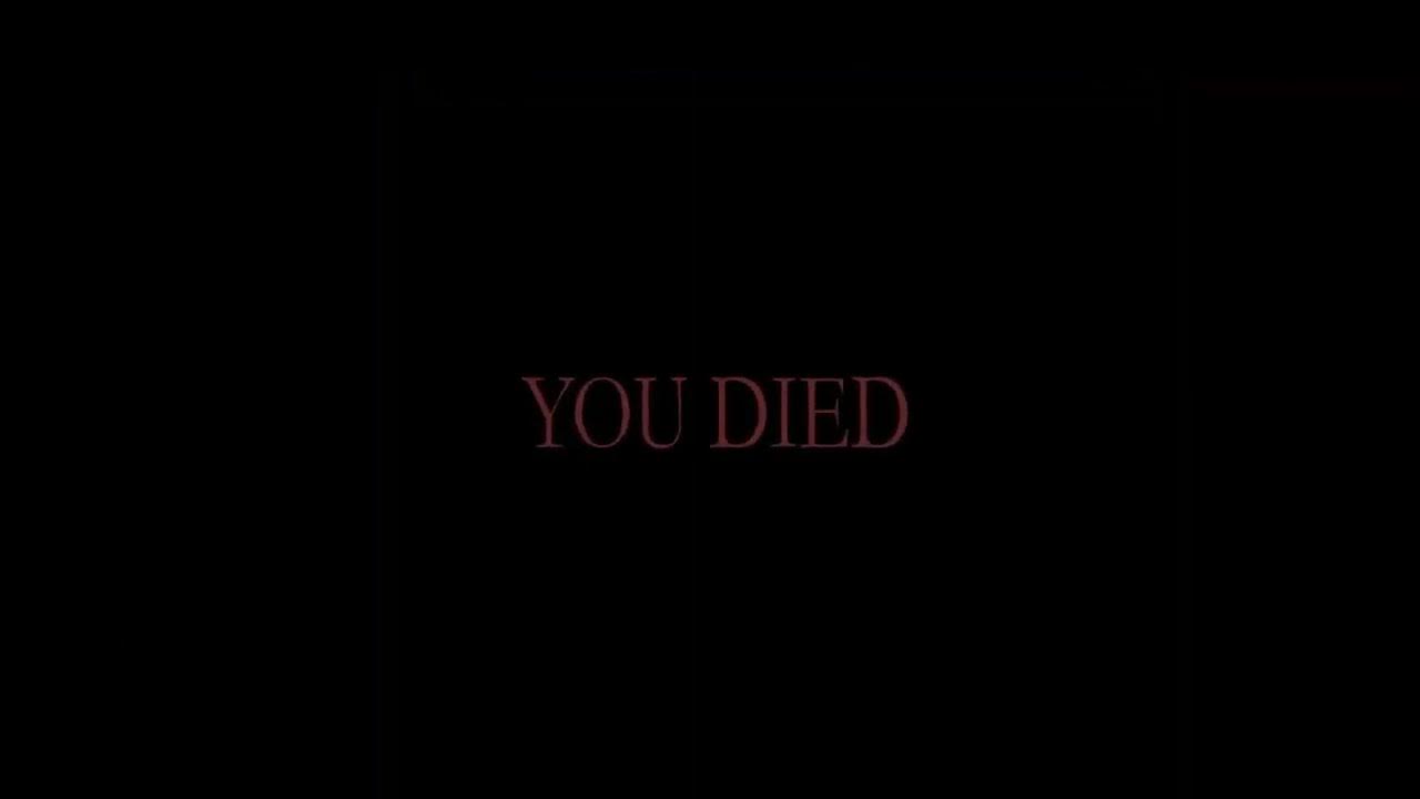 Надпись you died. You died dark souls. Надпись you dead. You died мем. Надпись you died.