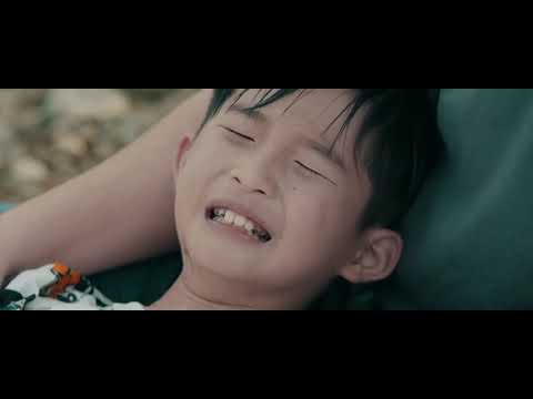 Mao Sơn Tróc Qủy Nhân - Thanh Tử (FULL Thuyết Minh) 2020