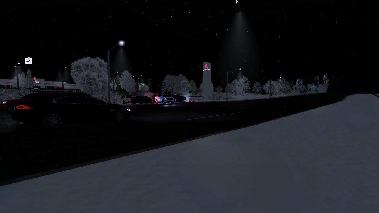  Bad drivers of￼ Rensselaer county NY