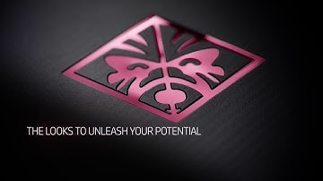 Introducing the OMEN by HP 17 Gaming Laptop