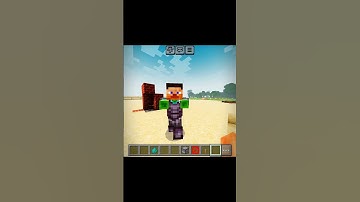 🥶minecraft no friends #minecraft #shorts #viral #trending