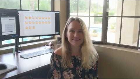 Stax 2019 (Deprecated) Tutorial 6 - Viewing Documents and Collborating