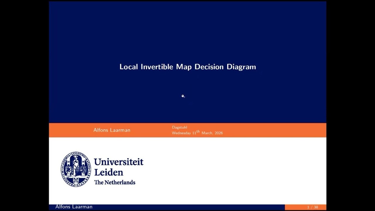 LIMDD A Decision Diagram for Simulation of Quantum Computing Including Stabilizer States