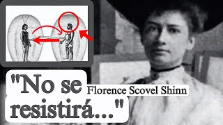 Tu Oración es RESPONDIDA con este Video - Florence Scovel Shinn en español