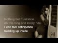 Download Lagu Victoria Beckham - 25 Minutes (Lyrics)