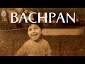 Indian Indie Original | Vipin Mishra Project | Bachpan Whatsapp Status Video Download Free