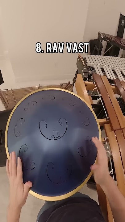 Old Spice Jingle Spiced Up! #music #instruments