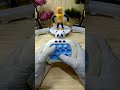 🌍Playing Push game,Asmr,pop it Elektrik,fash push,pop It songs,#toys #popit #shorts  #trending