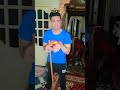 ما بتردش ليه يوميات حوده وبطه لايك وشير وكله في الخير سباك مصر كوميدي ما بتردش ليه يوميات حوده وبطه لايك وشير وكله في الخير سباك مصر كوميدي