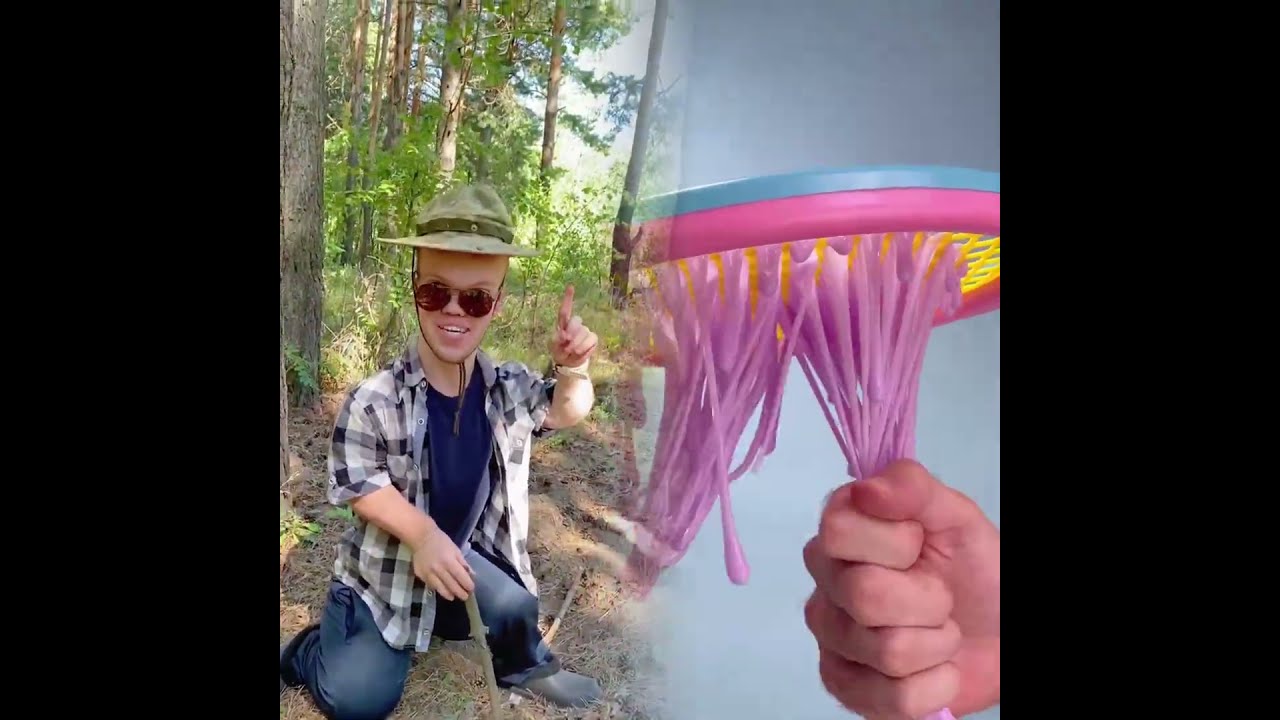  Pov Thanksforwatching Funny Fun Fyp Comedy Shorts Supportsubscription Goodluck Myfriends