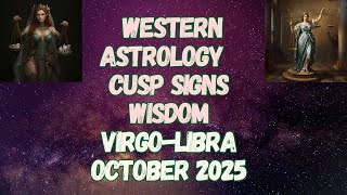 Virgo Libra Cusp Explained | Personality, Love & Compatibility Guide