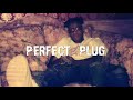 Thouxanbanfauni - Dow Jones (Prod. indigo + embasin)