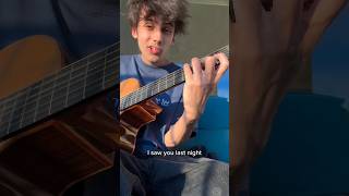 “that old feeling” - sammy fain and lew brown