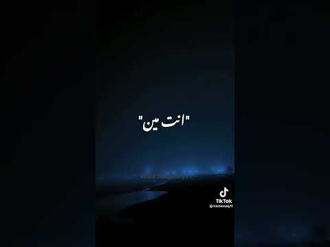 مهرجان اصحى لينا عشان حضرنا حاله واتس