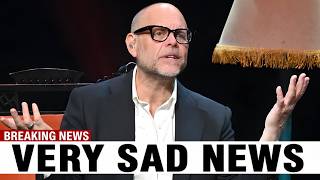 "Years Later, the Real Reason Alton Brown Left Food Network Is Finally Revealed"