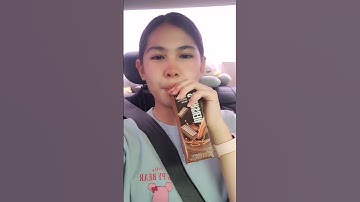 CLEARING DRAFTS🧋🎀 #transition #viralvideo #subscribe #youtubeshorts #shorts