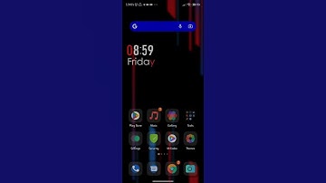 Best MIUI 13 Theme👉with System ui & Control Center-Boot Animation💯#shorts
