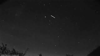 UK0006 timelapse for 2026-05-20