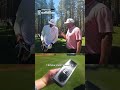 Vince Carter's 3 Favorite Clubs