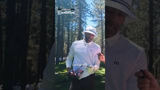 Vince Carters 3 Favorite Clubs