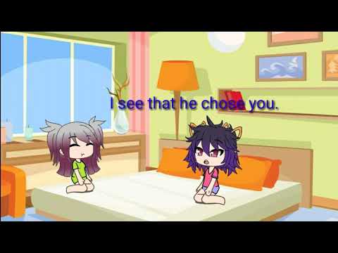 Gacha Verse - Kate Ending (Vore) - Gacha Verse - Kate Ending (Vore)