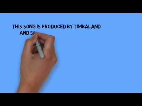 agnes-monica-coke-bottle