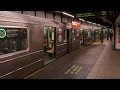 New york city subway irt lexington avenue line at 14th streetunion square