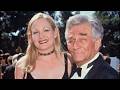 Columbo en deuil : triste nouvelle pour l'acteur Peter Falk