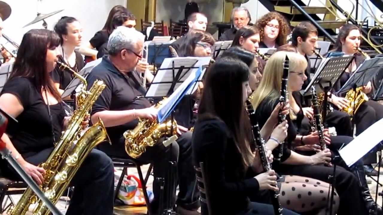 Ja-Da - Bob Carleton