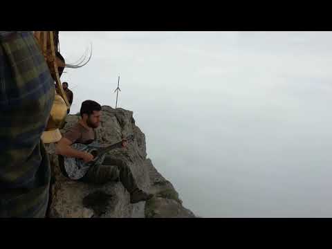 სამშობლო | ცხრაჯვარი | ვალერი ქასოევი | samshoblo | cxrajvari | valeri qasoevi