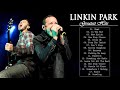 The Best Songs Of Linkin Park - Linkin Park Greatest Hits Full Album