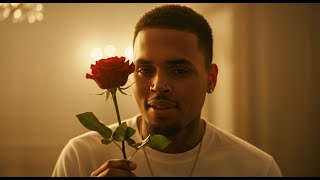 Download Lagu Chris Brown – “You’re Beautiful” (Official Music) MP3 Download Lagu Chris Brown – “You’re Beautiful” (Official Music) MP3