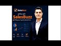 SalesBuzz.Account Receivable - Undelivered Reasons