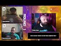 CWT Twitch TV Title Match! - Mesa vs. McCormick!