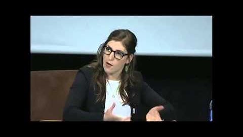 NCTM 2013 - Keynote - Using Technology in the Math Classroom