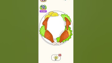 dop4 level 929❤️♥️❤️❤️#youtube #viralshort #gaming #viralvideo