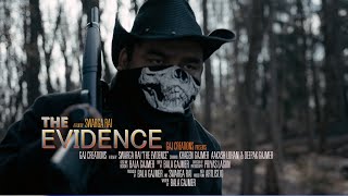 The Evidence || A Short Movie ||
