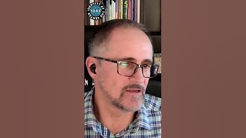 Externalized Authorization: The Future of IAM? #shorts