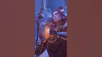 #who can defeat Hanuman ji | power of hanuman