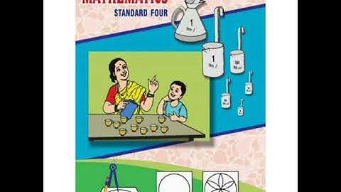 Solved exercise of 7 