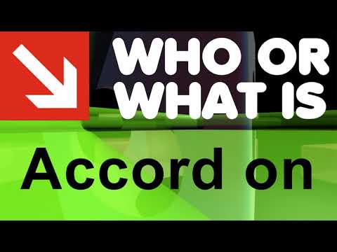 Who Or What Is Accord On Fire And Building Safety In Desh Who Or What Is Accord On Fire And Building Safety In Desh