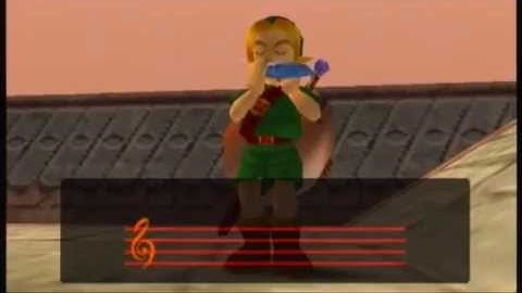 Recovery Strat for Keeta Skip