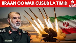 Download Lagu IIRAN OO CAAWA JEEDISAY WAR CULUS OO DAREEN GALIYAY !$RAA'!!L \u0026 REER GALBEEDKA + Q@SA XUUTI + SPAIN MP3 Download Lagu IIRAN OO CAAWA JEEDISAY WAR CULUS OO DAREEN GALIYAY !$RAA'!!L \u0026 REER GALBEEDKA + Q@SA XUUTI + SPAIN MP3