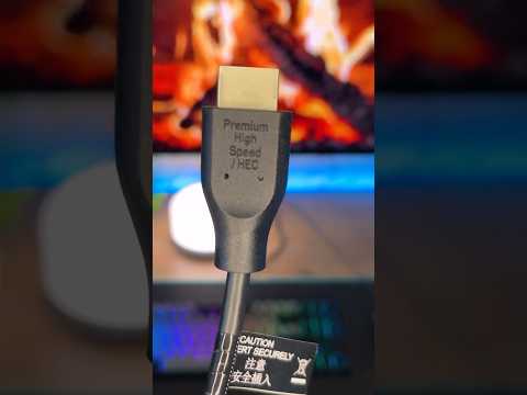 HDMI или DISPLAY PORT?