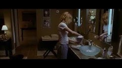 Paramore - Hate To See Your Heart Break (Lyrics)  - Durasi: 5:10. 