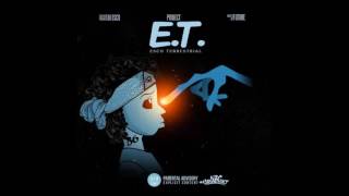 DJ Esco, Future - 100it Racks feat. Drake, 2 Chainz prod. by Southside