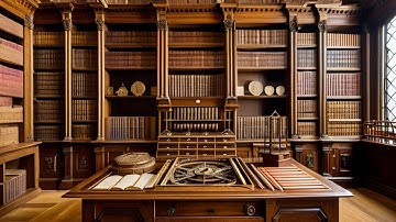 Ultimate Math Quiz: 20 Insane Trivia Questions to Test Your Brain