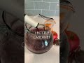 Fun Festive Holiday Cocktail