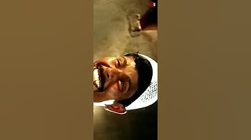 #MOHANLAL MASS SCENE SPADIKAM WHATSAPP STATUS |#mohanlal#spadikam#mass#whatsapp#status#mollywood